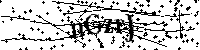 Будь ласка, введіть літери та цифри нижче
