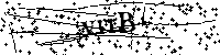 Будь ласка, введіть літери та цифри нижче