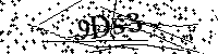 Будь ласка, введіть літери та цифри нижче