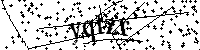 Будь ласка, введіть літери та цифри нижче