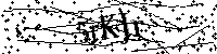 Будь ласка, введіть літери та цифри нижче