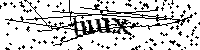 Будь ласка, введіть літери та цифри нижче