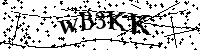 Будь ласка, введіть літери та цифри нижче
