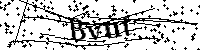 Будь ласка, введіть літери та цифри нижче