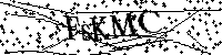 Будь ласка, введіть літери та цифри нижче