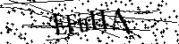 Будь ласка, введіть літери та цифри нижче
