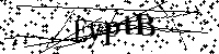 Будь ласка, введіть літери та цифри нижче