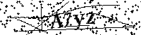 Будь ласка, введіть літери та цифри нижче