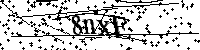 Будь ласка, введіть літери та цифри нижче