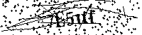 Будь ласка, введіть літери та цифри нижче