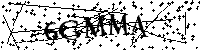 Будь ласка, введіть літери та цифри нижче