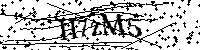 Будь ласка, введіть літери та цифри нижче