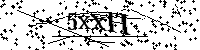 Будь ласка, введіть літери та цифри нижче