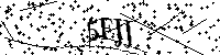 Будь ласка, введіть літери та цифри нижче