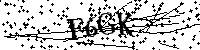 Будь ласка, введіть літери та цифри нижче