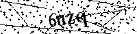 Будь ласка, введіть літери та цифри нижче