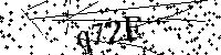 Будь ласка, введіть літери та цифри нижче