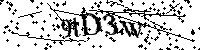 Будь ласка, введіть літери та цифри нижче