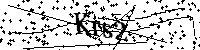 Будь ласка, введіть літери та цифри нижче