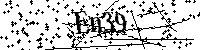 Будь ласка, введіть літери та цифри нижче