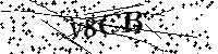 Будь ласка, введіть літери та цифри нижче