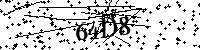 Будь ласка, введіть літери та цифри нижче
