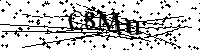 Будь ласка, введіть літери та цифри нижче
