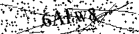 Будь ласка, введіть літери та цифри нижче