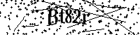 Будь ласка, введіть літери та цифри нижче
