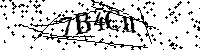 Будь ласка, введіть літери та цифри нижче