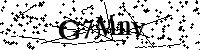 Будь ласка, введіть літери та цифри нижче