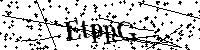Будь ласка, введіть літери та цифри нижче