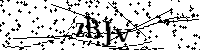 Будь ласка, введіть літери та цифри нижче