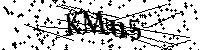 Будь ласка, введіть літери та цифри нижче