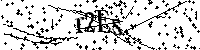 Будь ласка, введіть літери та цифри нижче