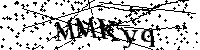 Будь ласка, введіть літери та цифри нижче