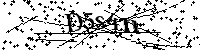 Будь ласка, введіть літери та цифри нижче