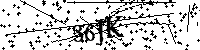 Будь ласка, введіть літери та цифри нижче