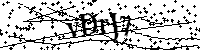 Будь ласка, введіть літери та цифри нижче
