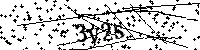 Будь ласка, введіть літери та цифри нижче