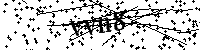 Будь ласка, введіть літери та цифри нижче