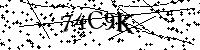 Будь ласка, введіть літери та цифри нижче