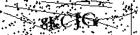 Будь ласка, введіть літери та цифри нижче