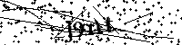 Будь ласка, введіть літери та цифри нижче