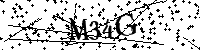 Будь ласка, введіть літери та цифри нижче