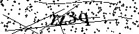 Будь ласка, введіть літери та цифри нижче