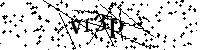 Будь ласка, введіть літери та цифри нижче