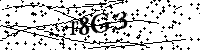 Будь ласка, введіть літери та цифри нижче