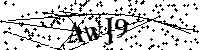Будь ласка, введіть літери та цифри нижче