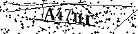 Будь ласка, введіть літери та цифри нижче